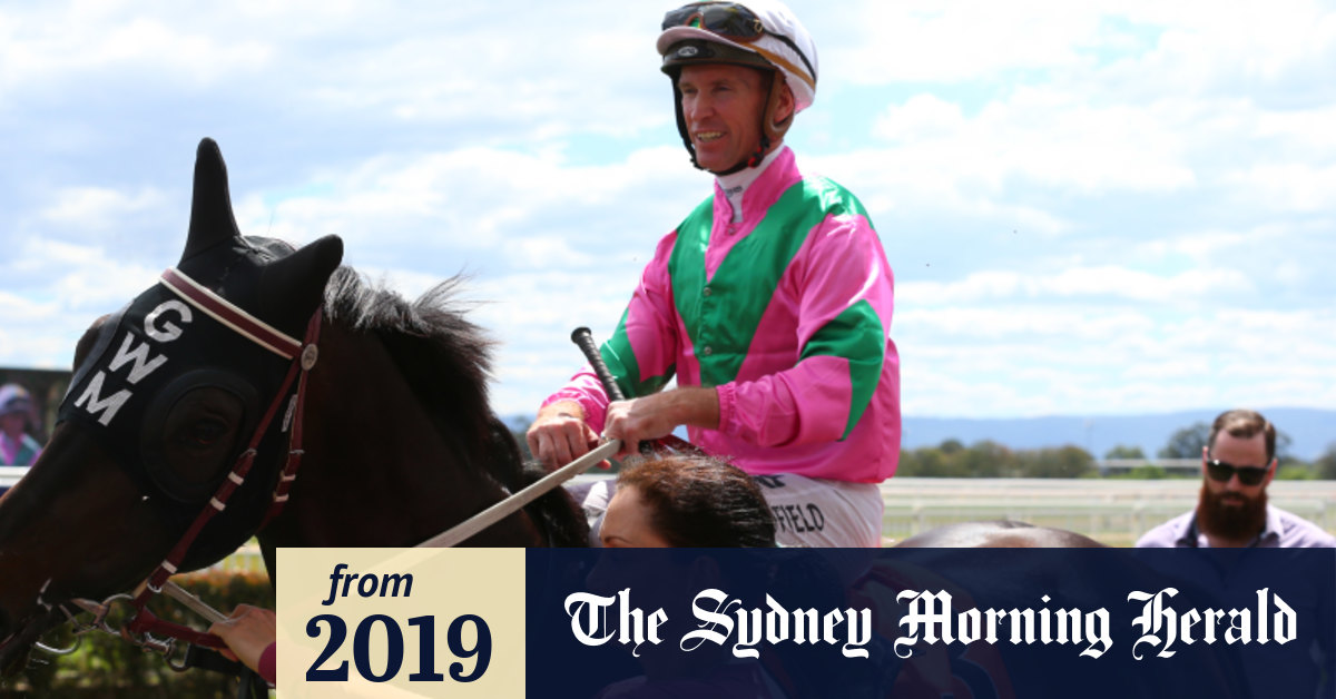 Racebyrace tips and preview for Canterbury on Wednesday